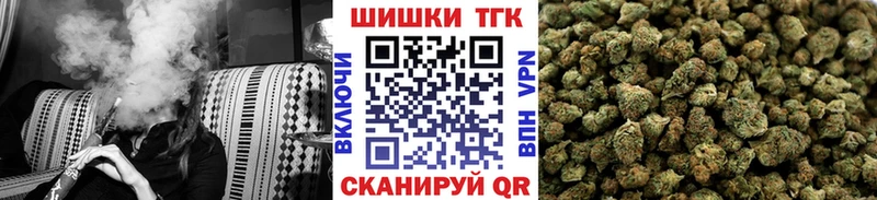 Виды наркоты Данилов Конопля  Меф мяу мяу 