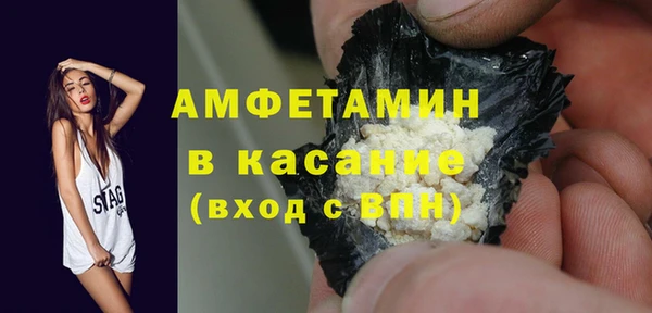 дмт Краснослободск