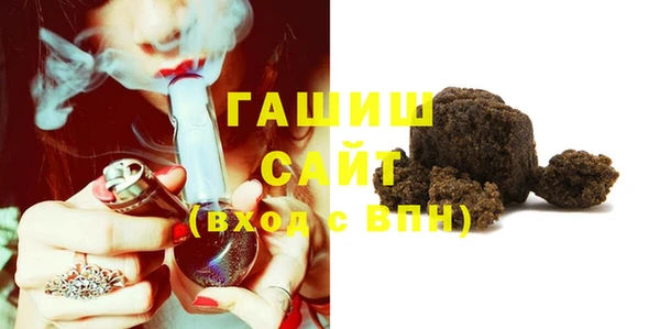 дмт Краснослободск
