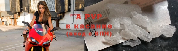 дмт Краснослободск