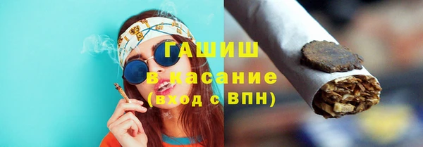 дмт Краснослободск