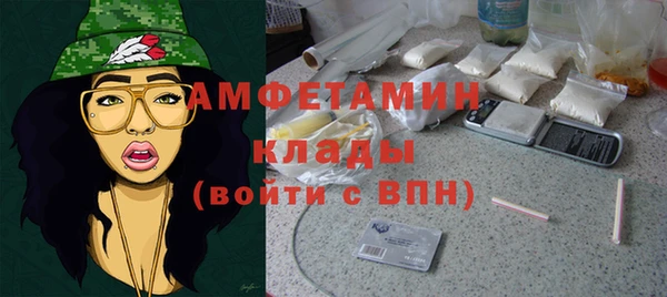 дмт Краснослободск