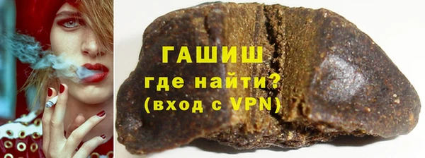 дмт Краснослободск